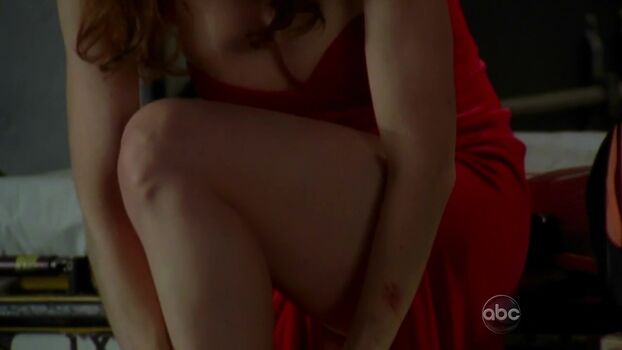 Full leaked Jaime ray newman private onlyfans photo
