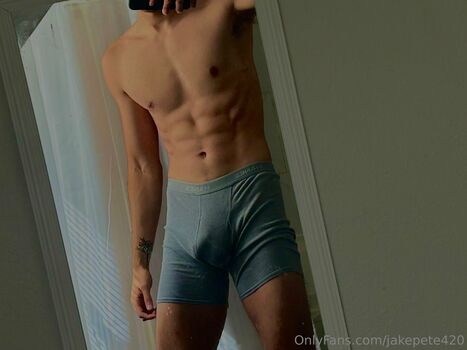 jakepete420