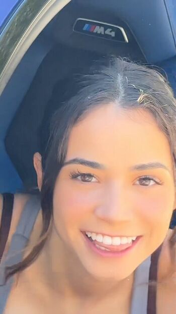 Full leaked Jameliz smith private onlyfans photo