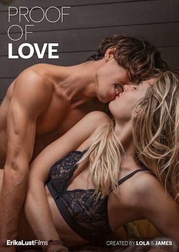 Full leaked Jameswithlola private onlyfans photo