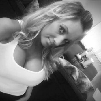 Jami Marie Akaport Barbie