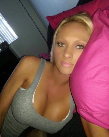 Jami Marie Akaport Barbie