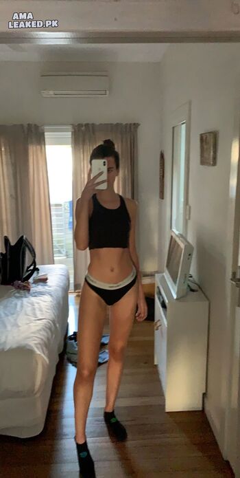 Full leaked Jamie duff private onlyfans photo