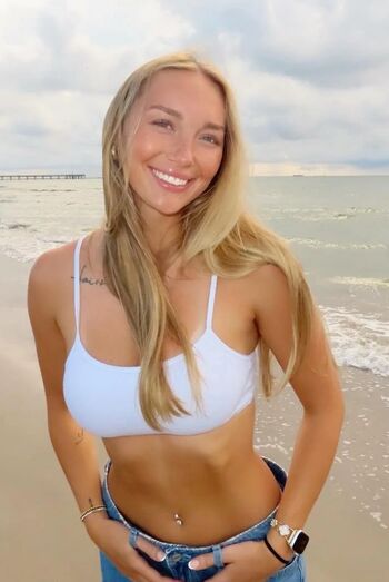 Full leaked Jamie gilbertt page private onlyfans photo