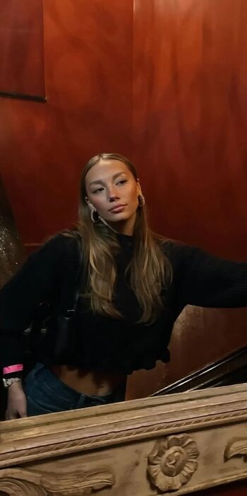 Full leaked Jamie gilbertt page private onlyfans photo