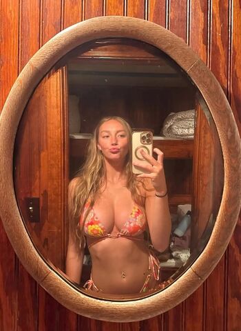 Full leaked Jamie gilbertt private onlyfans photo