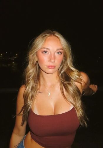 Full leaked Jamie gilbertt private onlyfans photo