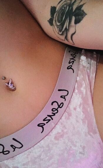 Full leaked Jamielyn duggan private onlyfans photo