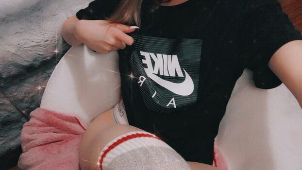 Full leaked Jamielyn duggan private onlyfans photo