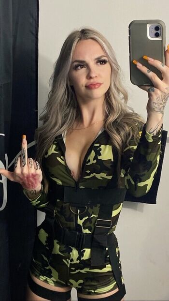 Jamielyn Duggan