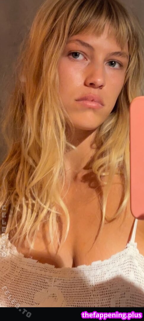 Jamila O