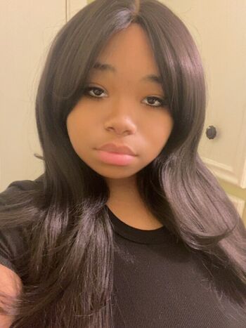 Full leaked Jammmellla private onlyfans photo