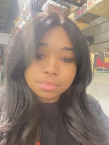 Full leaked Jammmellla private onlyfans photo