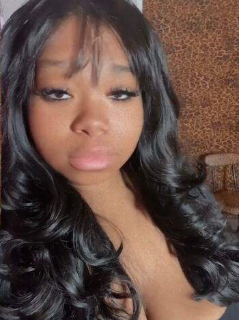 Full leaked Jammmellla private onlyfans photo
