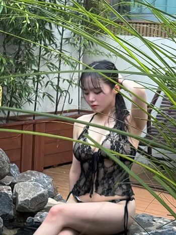 Jamonghae asmr