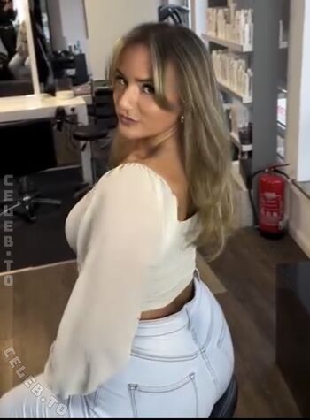 Jana Barca