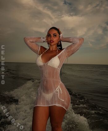 Jana Colovic