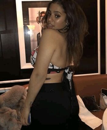 Jana Diab