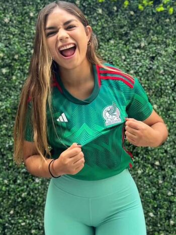 Jana Gutierrez