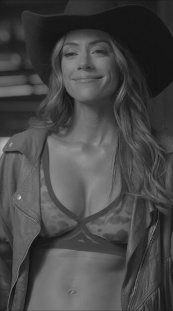 Full leaked Jana kramer private onlyfans photo