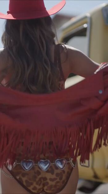 Full leaked Jana kramer private onlyfans photo