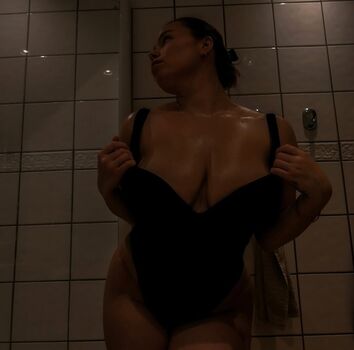 Full leaked Jana kristina heiland page private onlyfans photo