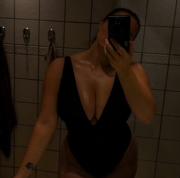 Full leaked Jana kristina heiland page private onlyfans photo