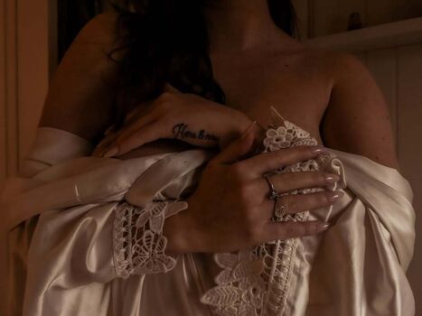 Full leaked Jana kristina heiland private onlyfans photo