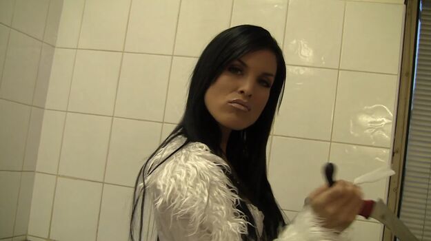 Full leaked Jana m private onlyfans photo