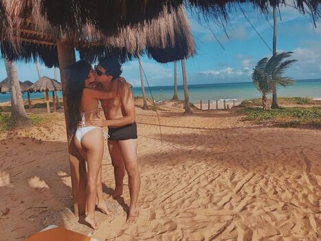 Full leaked Jana make private onlyfans photo
