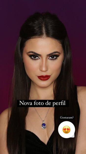 Full leaked Jana make private onlyfans photo
