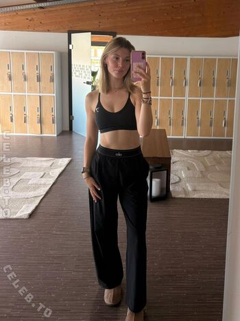 Full leaked Jana volz private onlyfans photo
