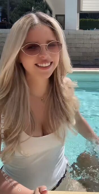 Full leaked Janaajolie private onlyfans photo