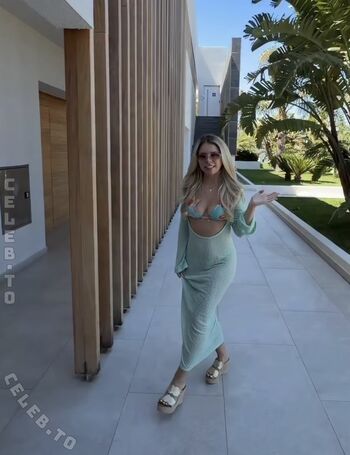 Full leaked Janaajolie private onlyfans photo