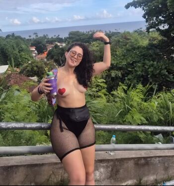 Full leaked Janaina ferreira dantas private onlyfans photo