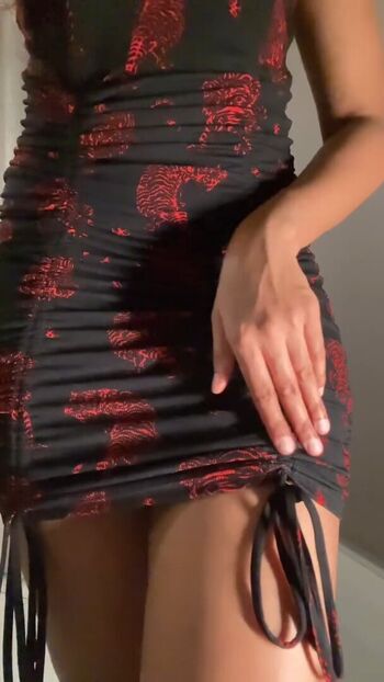 Full leaked Jananivisalakshi page private onlyfans photo