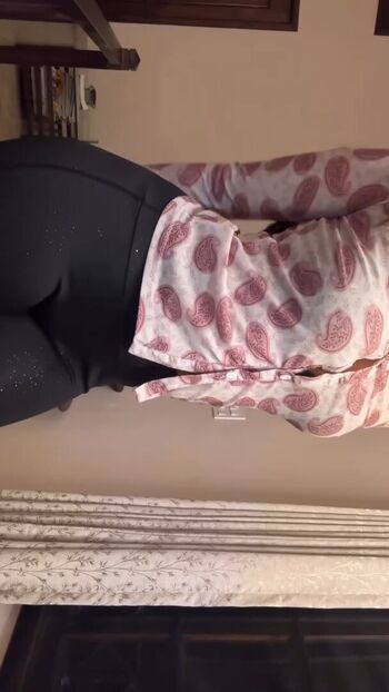 Full leaked Jananivisalakshi page private onlyfans photo