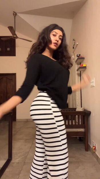 Full leaked Jananivisalakshi private onlyfans photo
