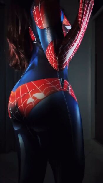 Full leaked Jananivisalakshi private onlyfans photo