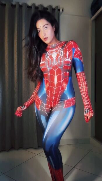 Full leaked Jananivisalakshi private onlyfans photo