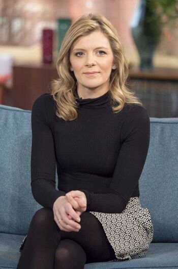 Full leaked Jane danson private onlyfans photo