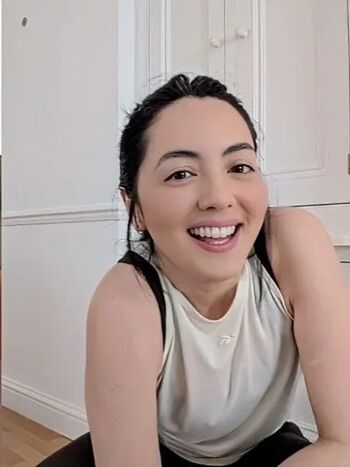 Full leaked Jane douglas private onlyfans photo