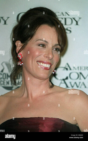 Full leaked Jane kaczmarek private onlyfans photo