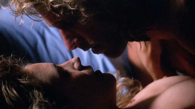 Full leaked Jane kaczmarek private onlyfans photo