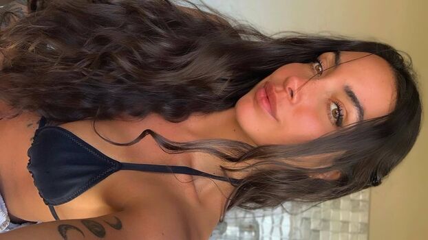 Jaíne Lais Vicentini