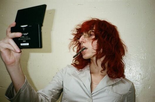 Full leaked Jane remover private onlyfans photo