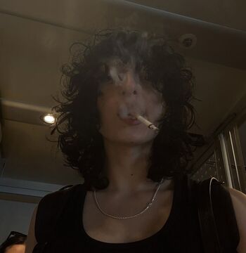 Jane Remover
