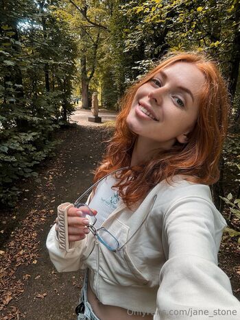 jane_stone