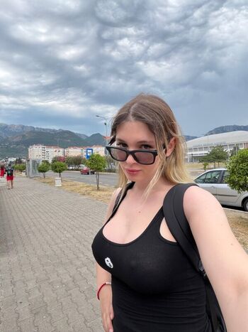 Full leaked Jane wild page private onlyfans photo
