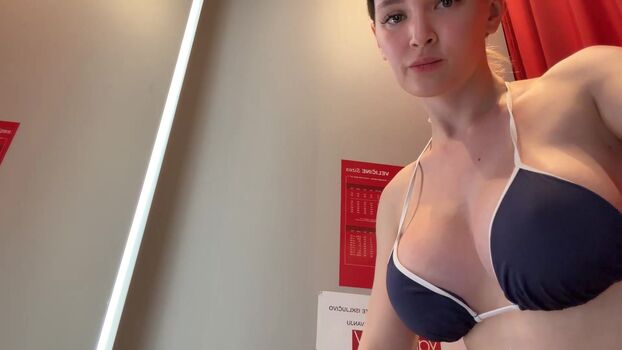 Full leaked Jane wild page private onlyfans photo